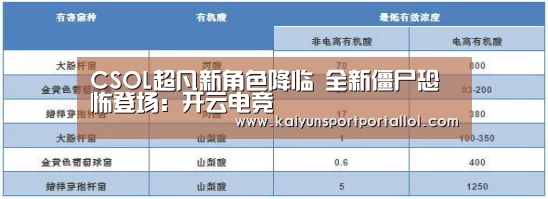 开云电竞官网