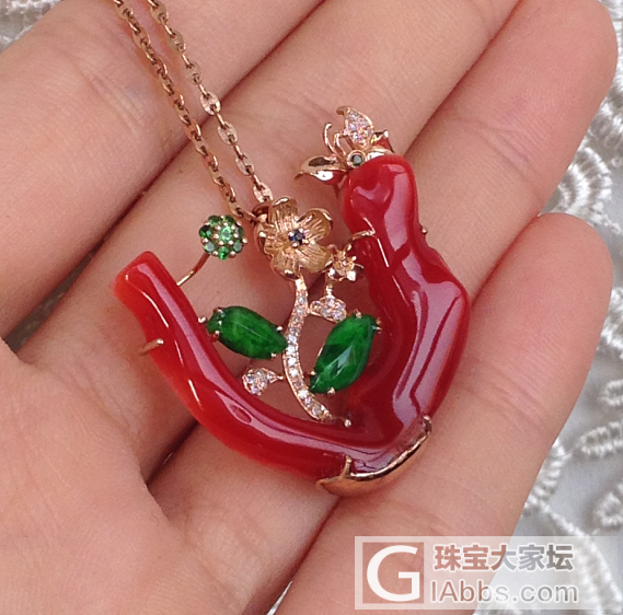 格力智能制造布局加大 携手成都建设智能家电基地【LOL直播】(图1) 开云电竞官网